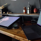 Imagen para el artículo titulado El Huawei Matebook 16S es un laptop potente, hermoso y con una construcción excelente que quizá no sea para ti